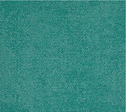 Ковровая плитка Interface Composure 4169067 Harbour фото 1 | FLOORDEALER